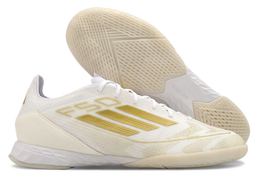 Adidas F50 PRO IC Size 39-45-63569840